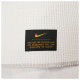 Nike Ανδρική μακρυμάνικη μπλούζα M NL HVYWT Waffle LS Top